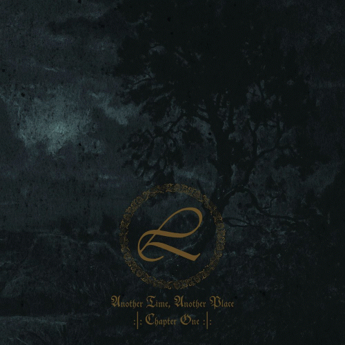 Lustre (SWE) : Another Time, Another Place (Chapter One)